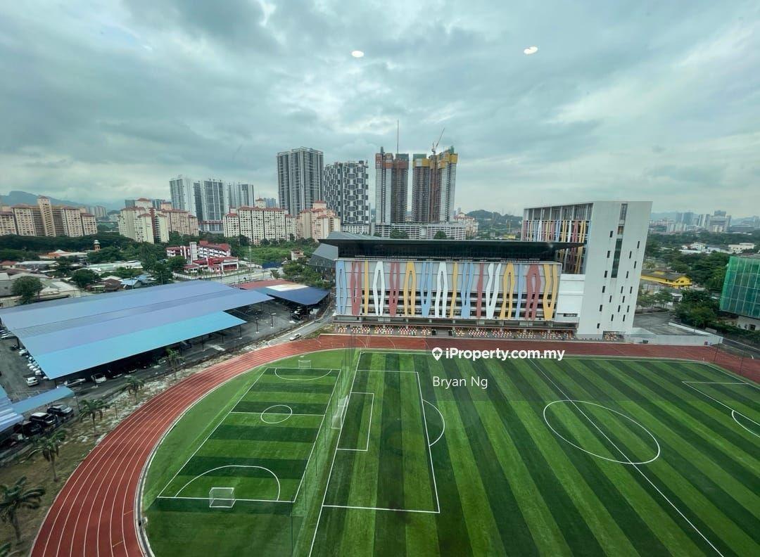 Kondominium untuk Dijual di Ascenda Residence @ Skyarena oleh Bryan Ng - iProperty.com.my