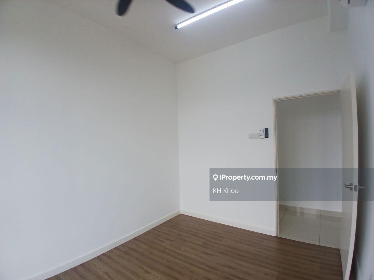 Kondominium untuk Dijual di Damansara Foresta oleh KH Khoo - iProperty.com.my