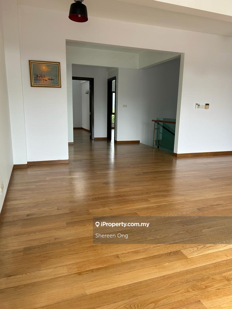Semi-Detached House for Sale in Taman Danau Desa, Taman Desa by Shereen Ong - iProperty.com.my