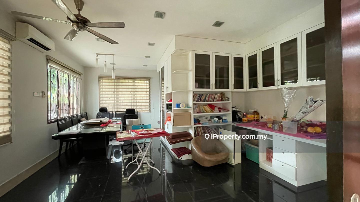 Bungalow House for Sale in 8s5w7, Shah Alam by Christine Lam - iProperty.com.my