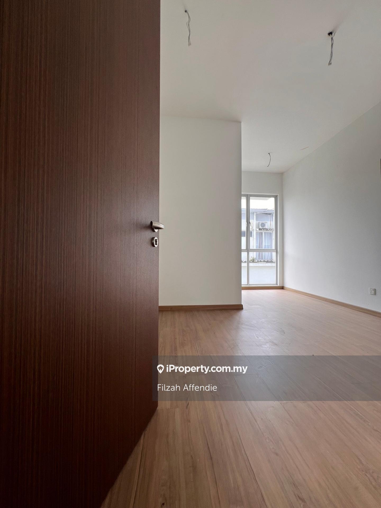 2-storey Terraced House for Sale in Elmina, Shah Alam by Filzah Affendie - iProperty.com.my