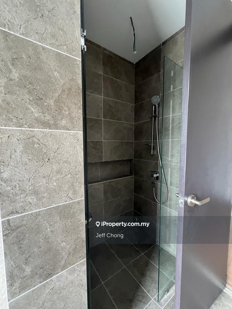 2-storey Terraced House for Sale in Telok Panglima Garang, Selangor by Jeff Chong - iProperty.com.my