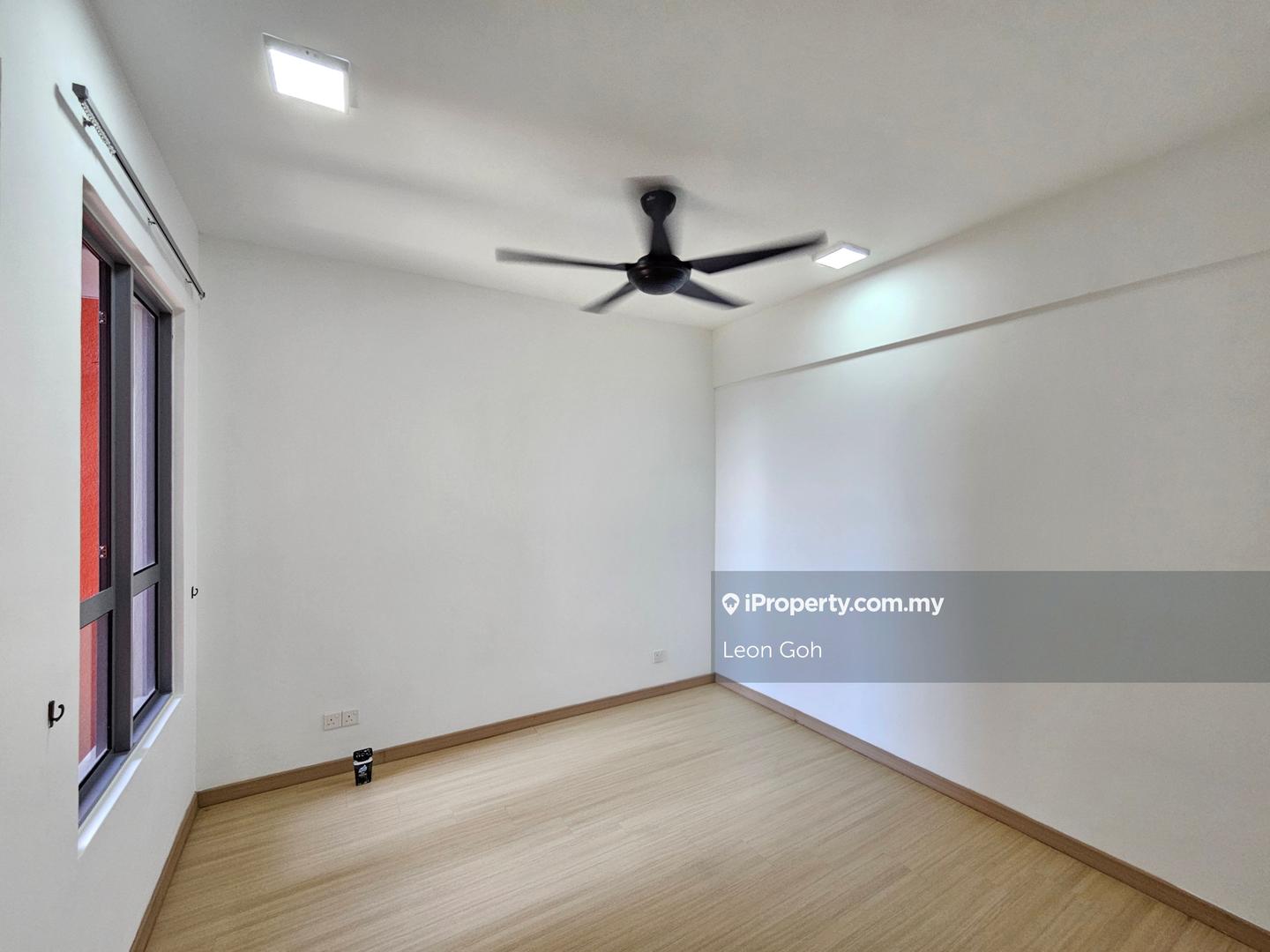 Service Residence for Rent in Gravit8, Klang by Leon Goh - iProperty.com.my