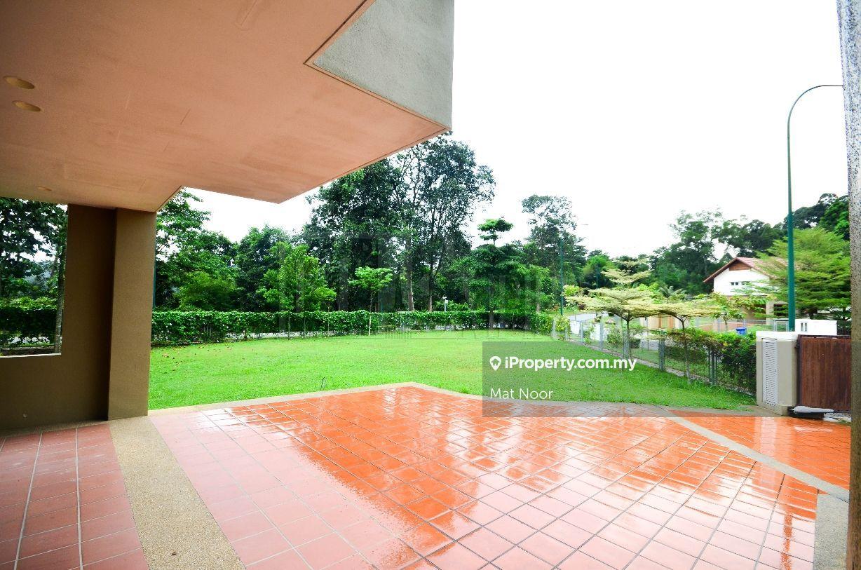 Banglo untuk Dijual di Kayangan Heights, Shah Alam oleh Mat Noor - iProperty.com.my