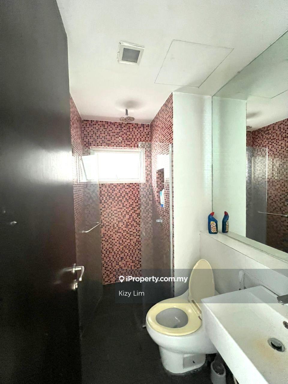 Condominium for Rent in USJ One Avenue Condo by Kizy Lim - iProperty.com.my