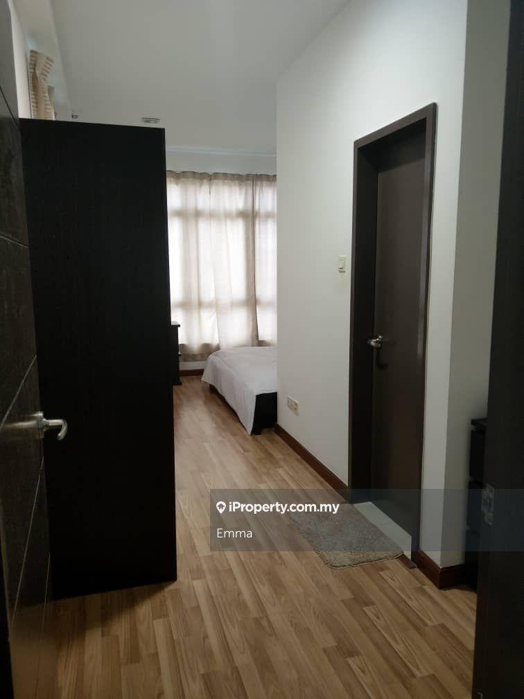 Kondominium untuk Disewa di Shaftsbury Residence oleh Emma - iProperty.com.my