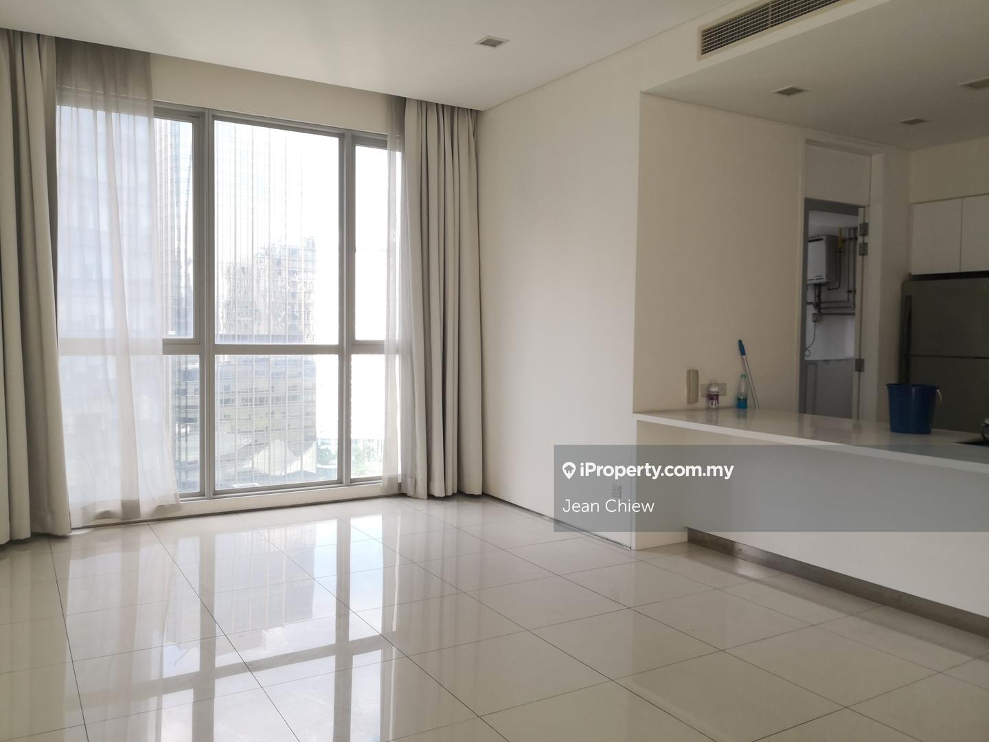 Condominium for Rent in Residensi Kia Peng (Twelve Kia Peng) by Jean Chiew - iProperty.com.my