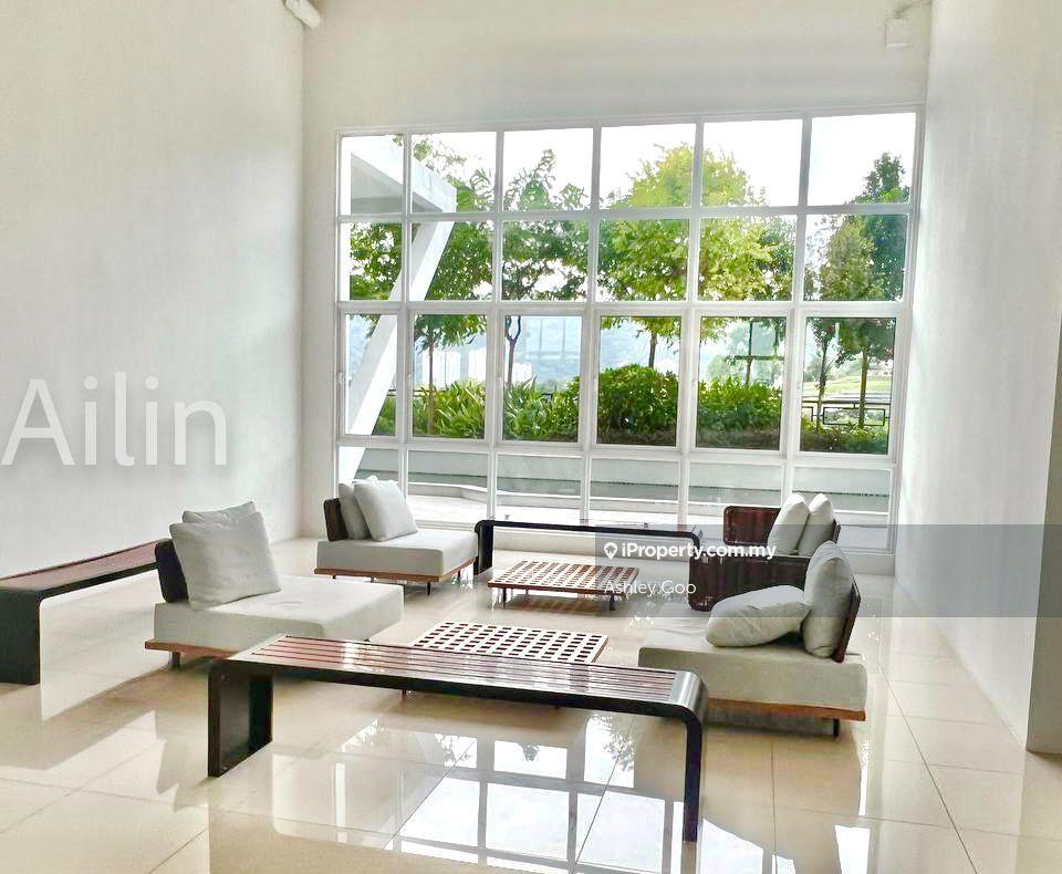 Kondominium untuk Dijual di Zen 6 oleh Ashley Goo - iProperty.com.my