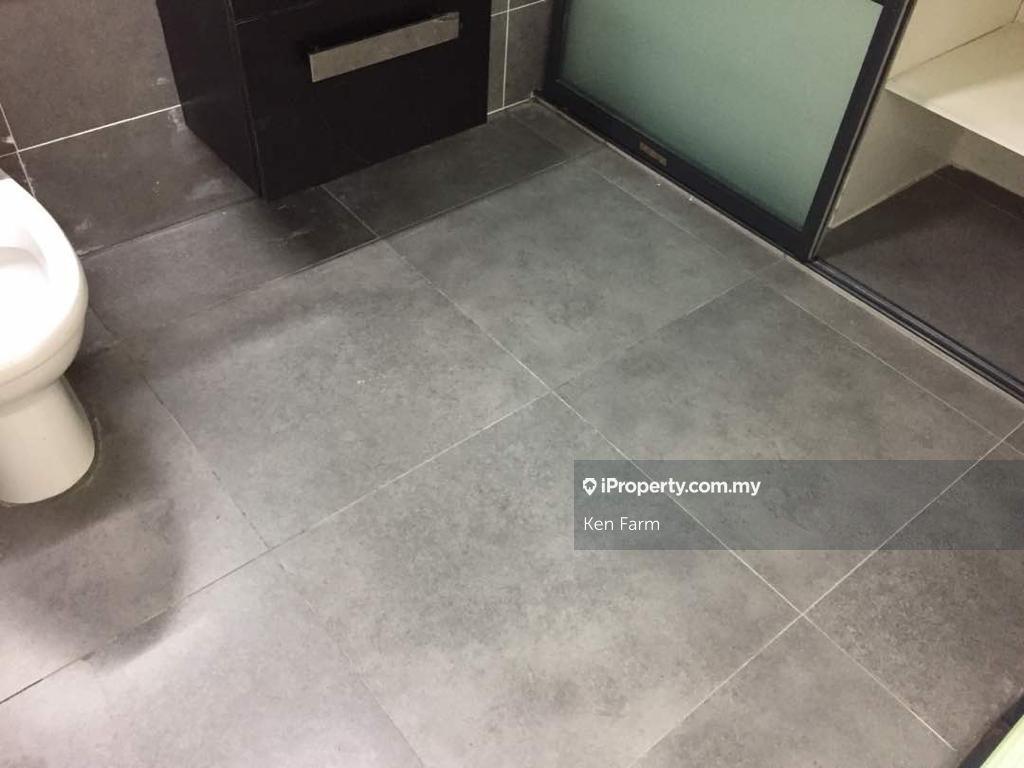 Service Residence for Sale in SOHO @ Empire City by Ken Farm - iProperty.com.my