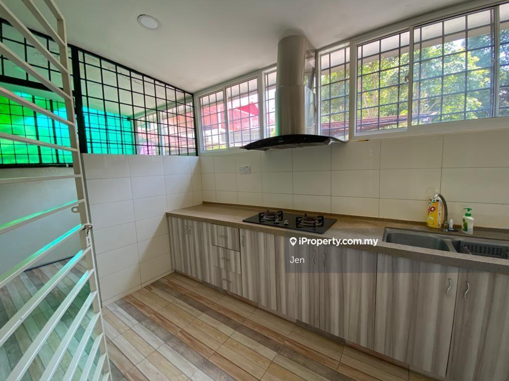 2-storey Terraced House for Rent in Putra Heights, Subang Jaya by Jen - iProperty.com.my