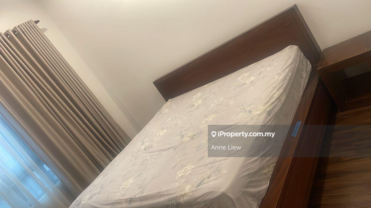 Rumah Teres untuk Disewa di Setia Safiro, Cyberjaya oleh Anne Liew - iProperty.com.my