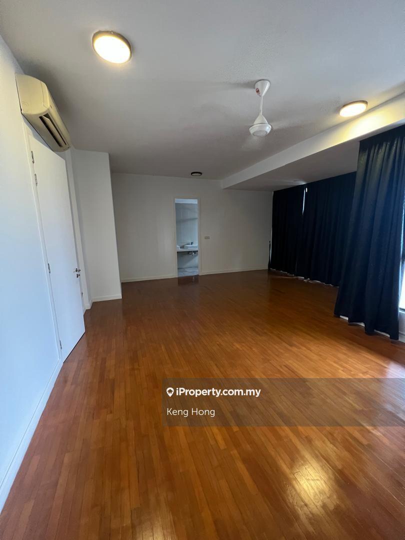 Condominium for Sale in Azelia Residence by Keng Hong - iProperty.com.my