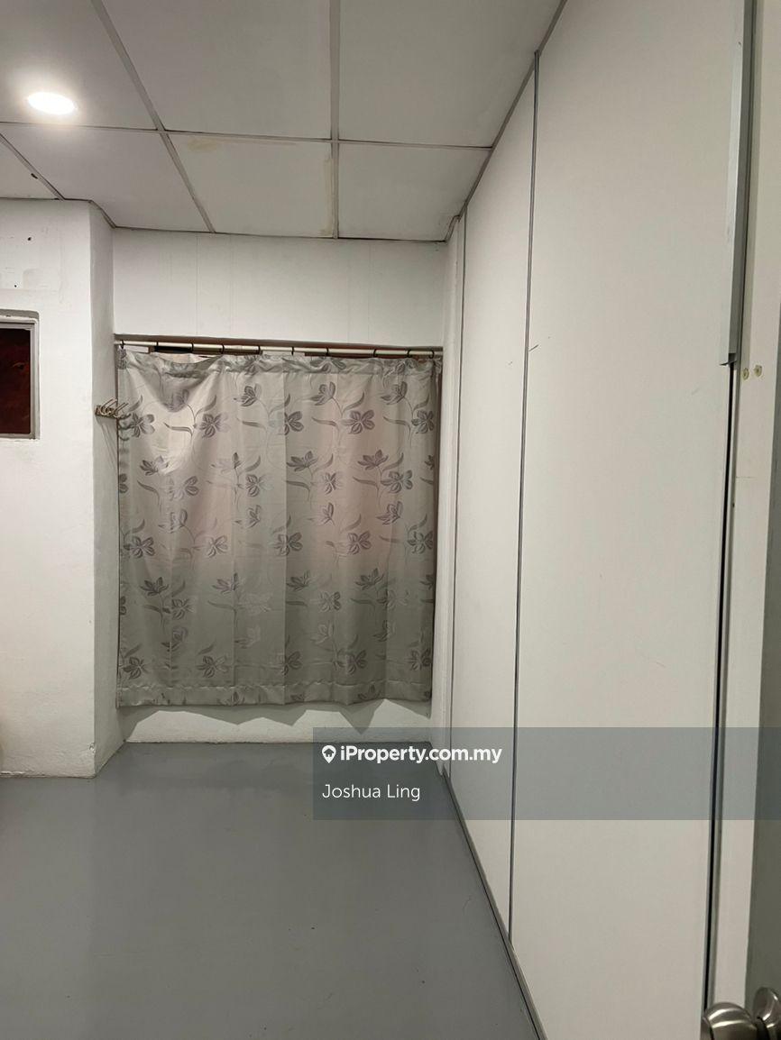 Kilang Teres untuk Disewa di Ara Damansara, Ara Damansara oleh Joshua Ling - iProperty.com.my