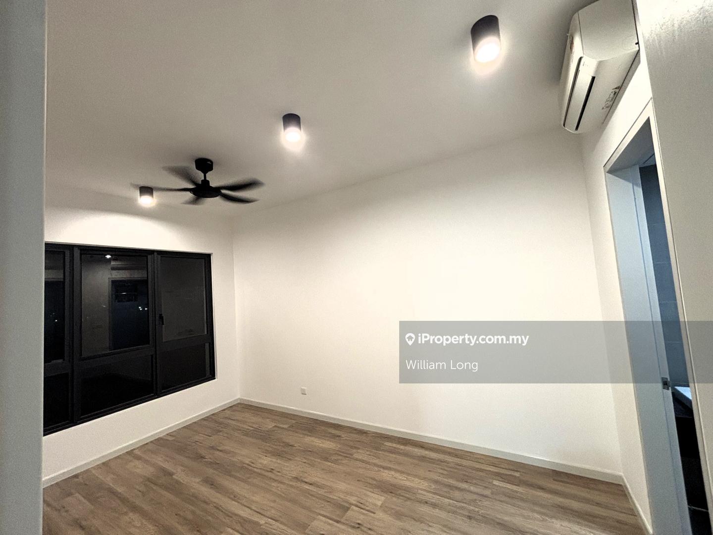 Residensi Servis untuk Disewa di Sunway Belfield oleh William Long - iProperty.com.my