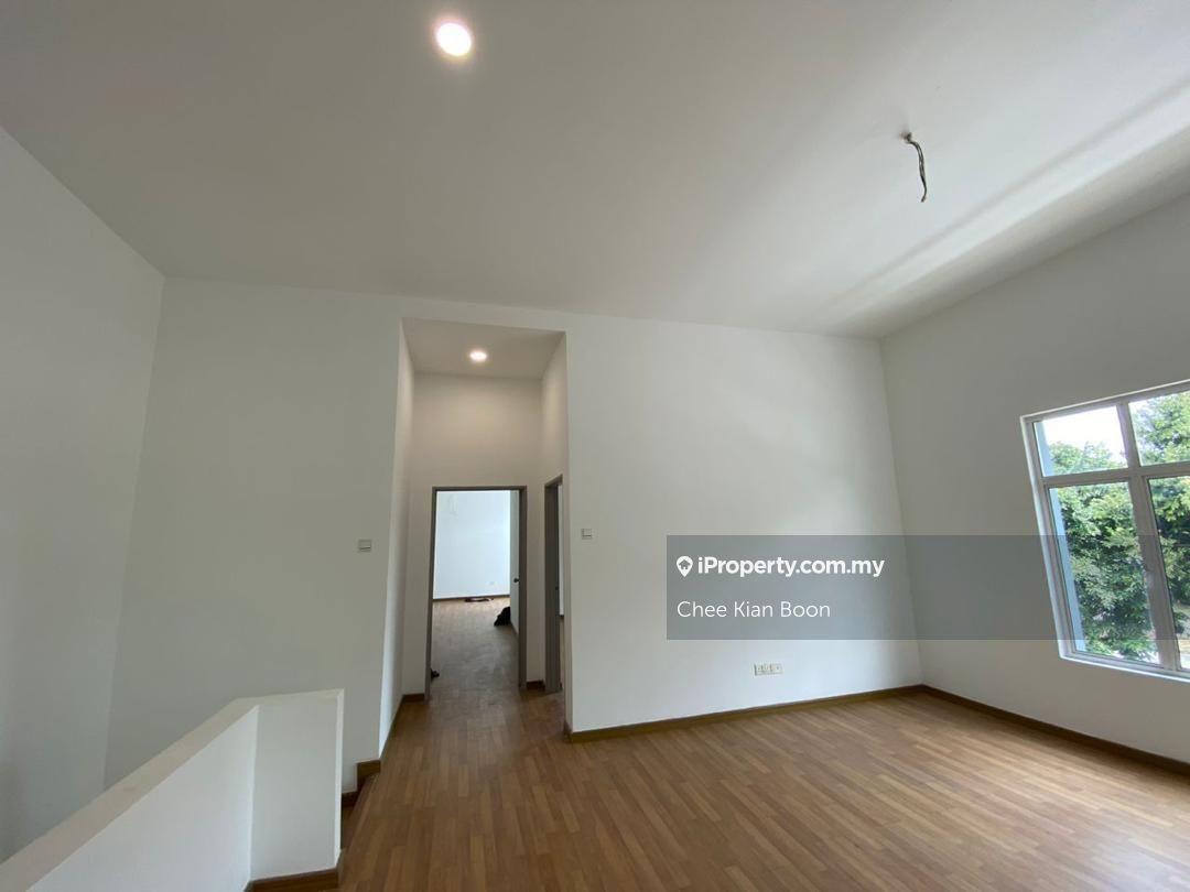 Rumah Berkembar untuk Dijual di Bandar Bestari, Klang oleh Chee Kian Boon - iProperty.com.my