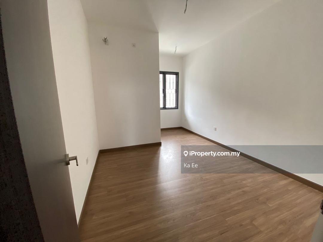 2-storey Terraced House for Sale in Shah Alam, Selangor by Ka Ee - iProperty.com.my
