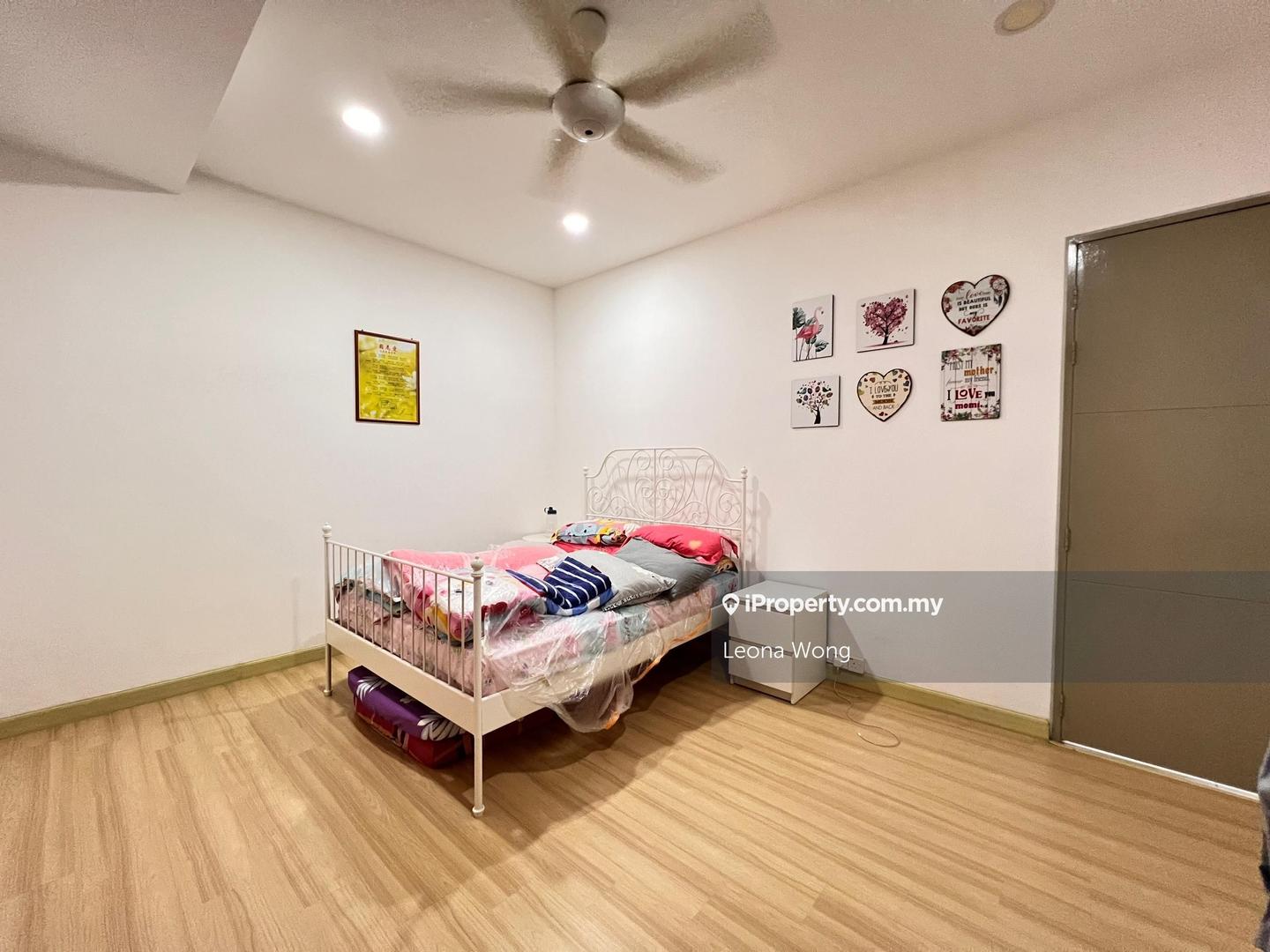 Kondominium untuk Disewa di X2 Residency oleh Leona Wong - iProperty.com.my