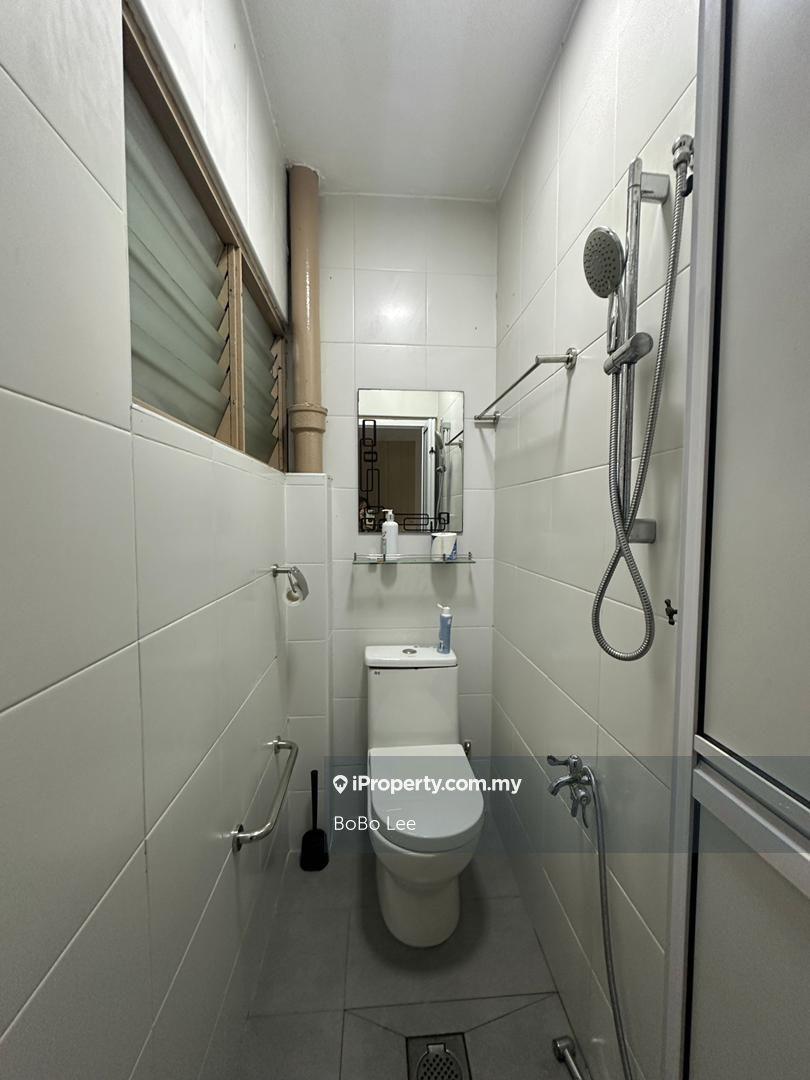 Rumah Berangkai 1 Tingkat untuk Disewa di Taman Overseas Union (Taman Oug), Jalan Klang Lama (Old Klang Road) oleh BoBo Lee - iProperty.com.my