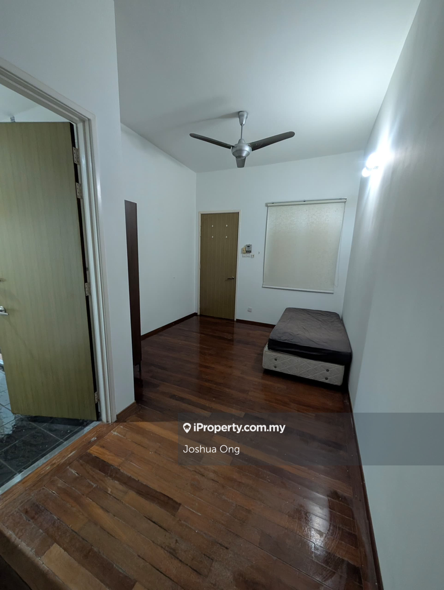 3-storey Terraced House for Sale in Permai 2, Tanjung Bungah by Joshua Ong - iProperty.com.my