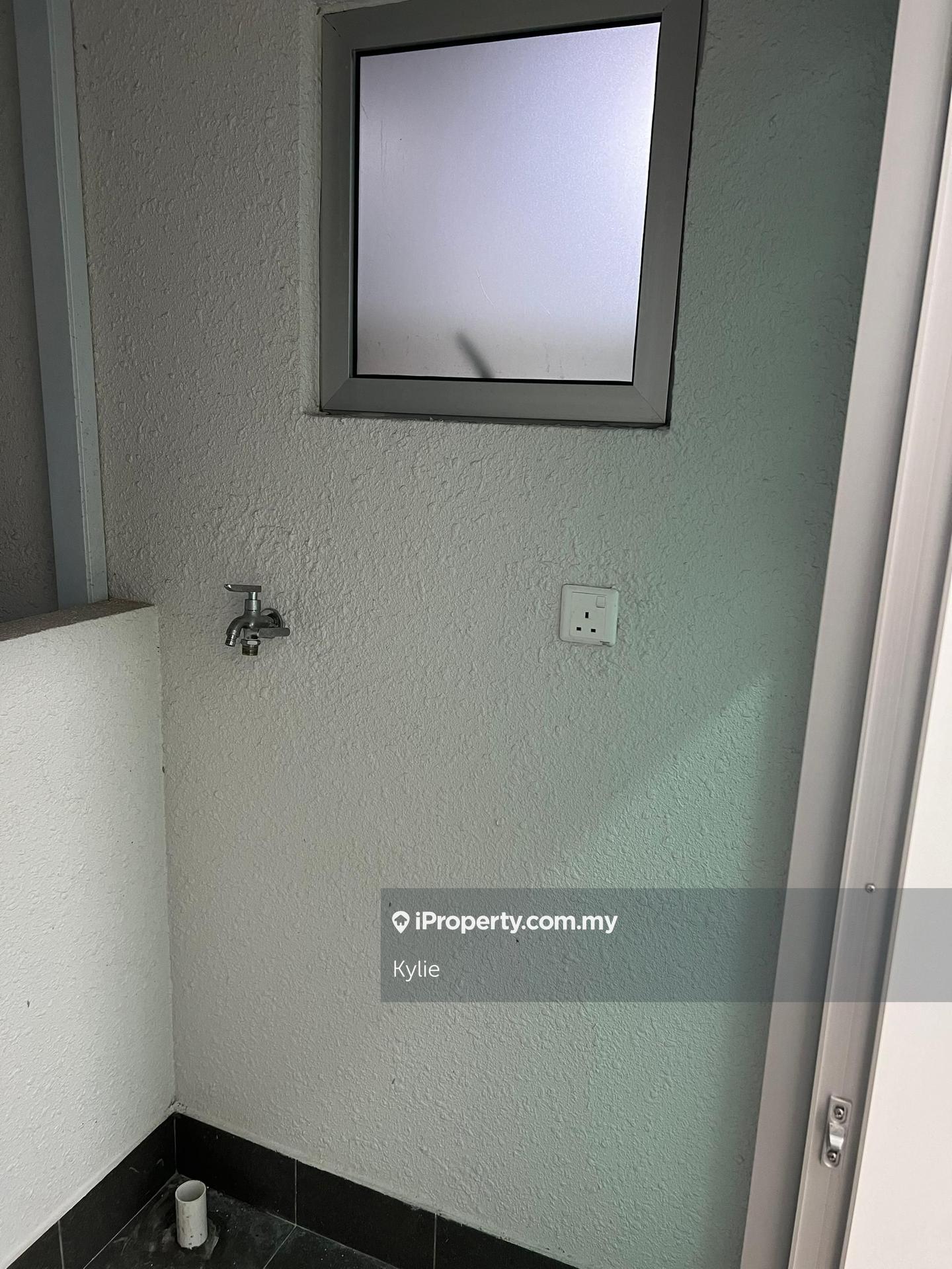 Service Residence for Sale in Razak City Residences (RC Residences) by Kylie - iProperty.com.my