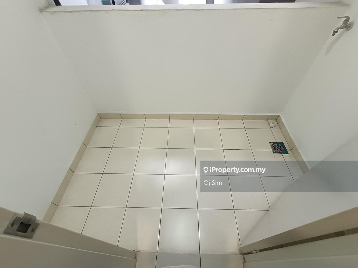 Kondominium untuk Disewa di The Vyne oleh Oj Sim - iProperty.com.my