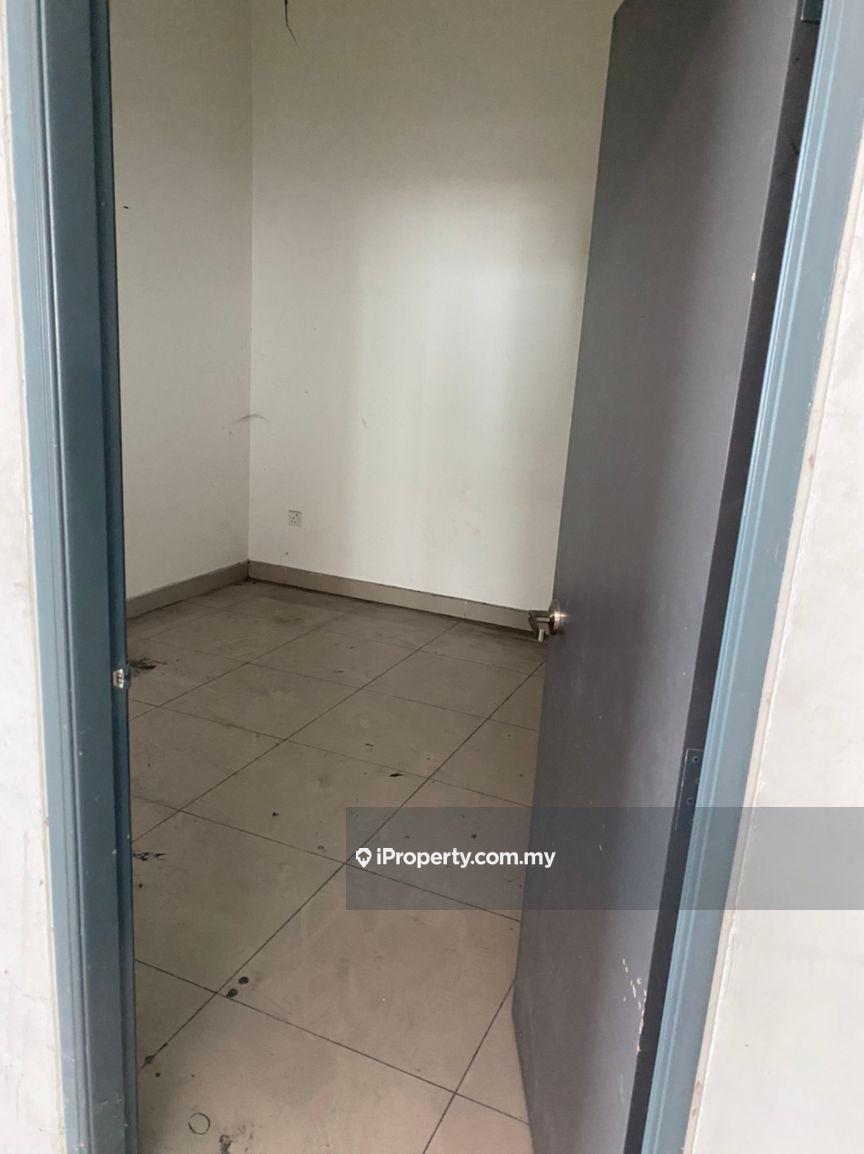 Semi-D Kilang untuk Dijual di Butterworth, Penang oleh Jessie Lee - iProperty.com.my