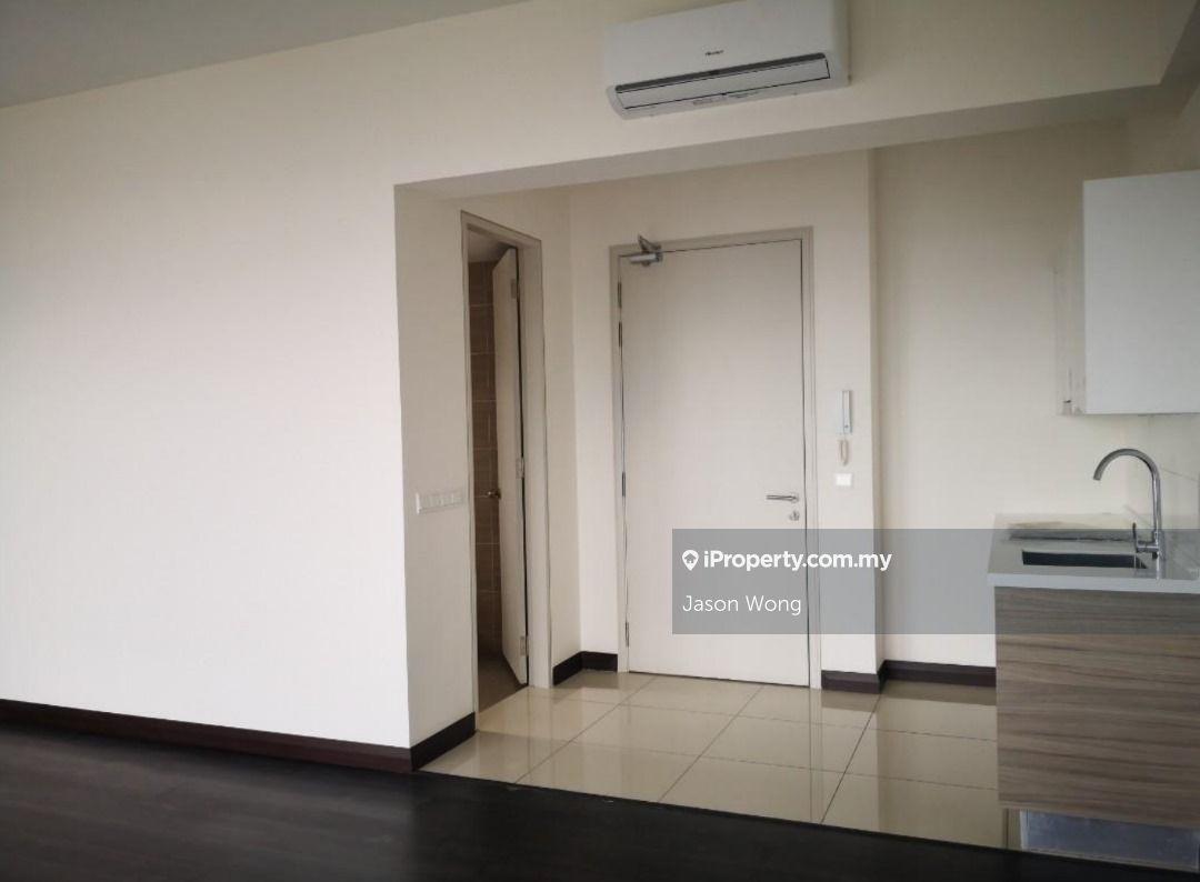 Residensi Servis untuk Dijual di 28 Boulevard oleh Jason Wong - iProperty.com.my
