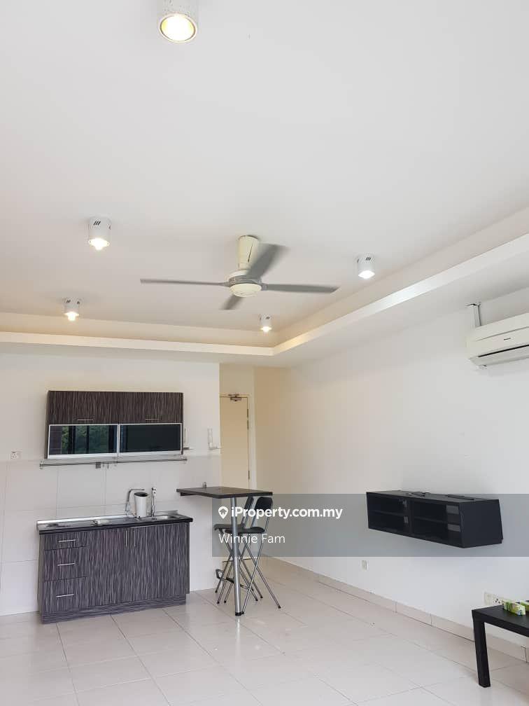 Condominium for Rent in Neo Damansara by Winnie Fam - iProperty.com.my
