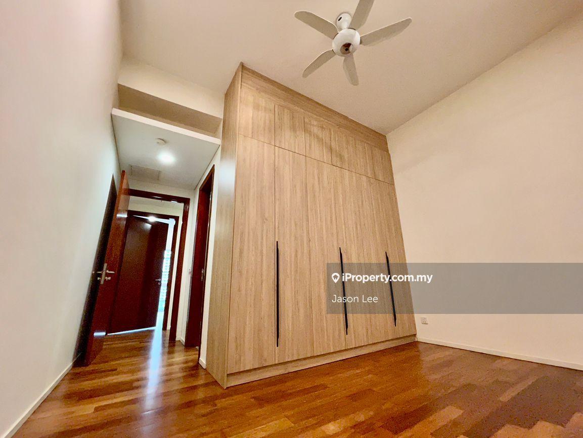 Condominium for Sale in Dua Residency by Jason Lee - iProperty.com.my