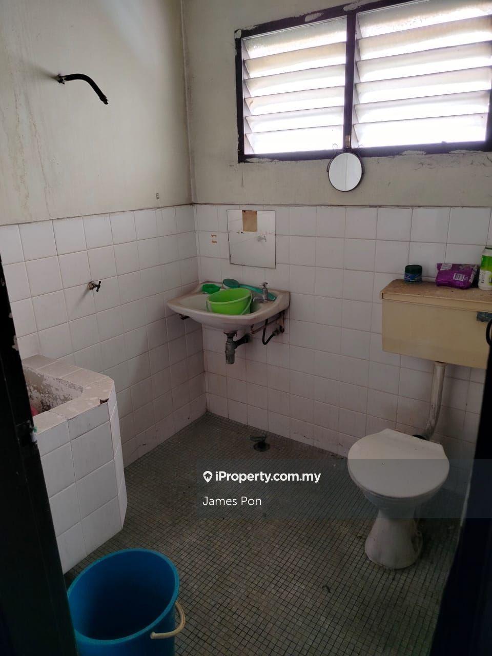 2-storey Terraced House for Sale in SS 1, Petaling Jaya by James Pon - iProperty.com.my