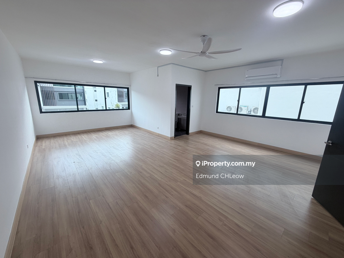 3-storey Terraced House for Rent in Bandar Baru Selayang, Selayang by Edmund CHLeow - iProperty.com.my