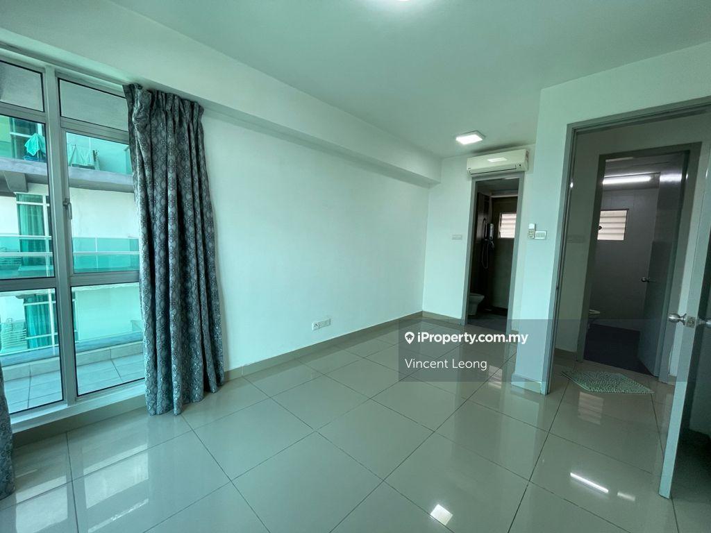 Condominium for Sale in Kiara Residence 2 (Residensi Kiara Jalil 2) by Vincent Leong - iProperty.com.my