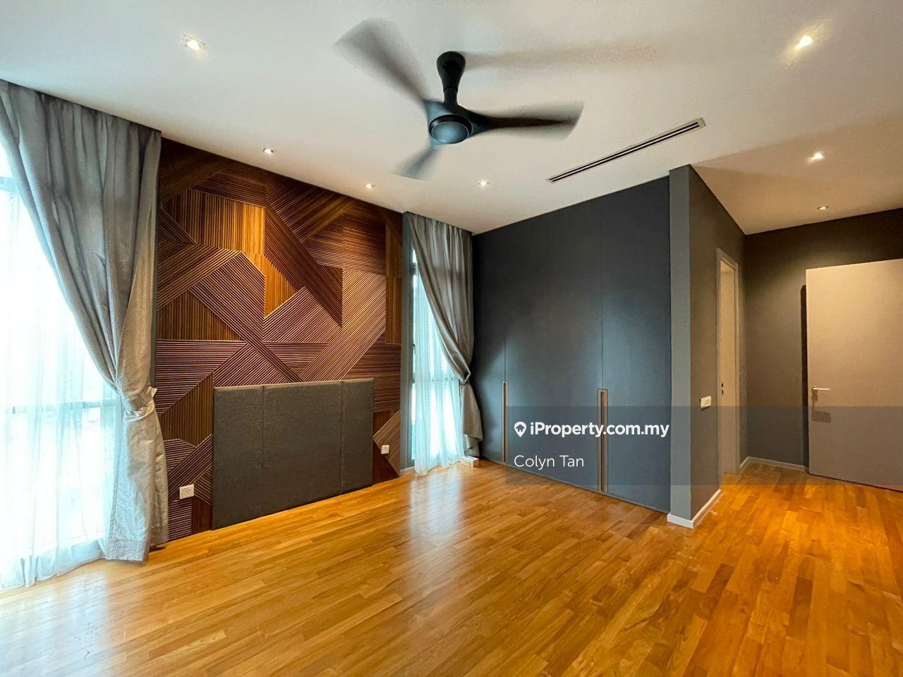 Condominium for Rent in Madge Mansions by Colyn Tan - iProperty.com.my