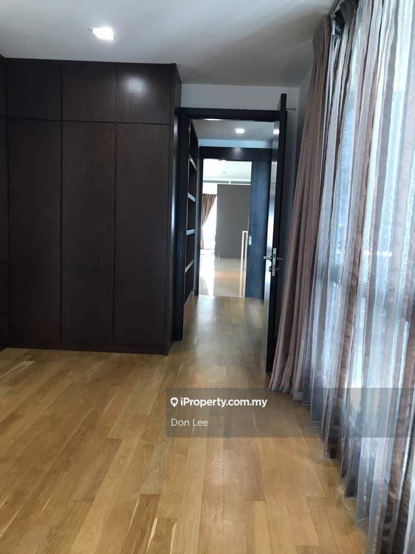Condominium for Sale in 11 Mont Kiara @ MK11 by Don Lee - iProperty.com.my