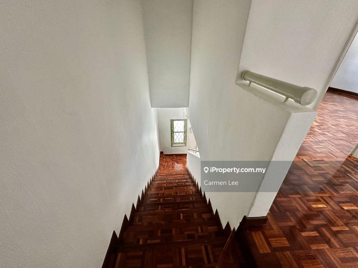 Rumah Berangkai 2 Tingkat untuk Dijual di Usj 14, Subang Jaya oleh Carmen Lee - iProperty.com.my