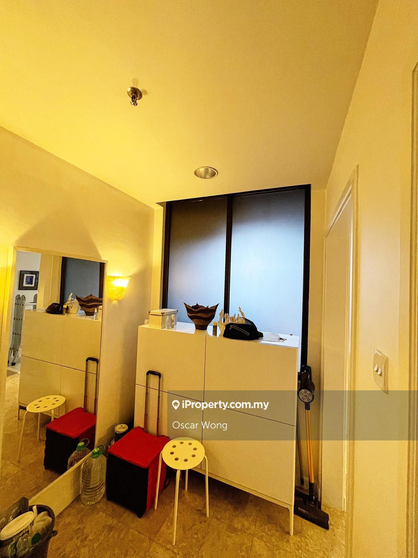 Service Residence for Rent in Berjaya Times Square by Oscar Wong - iProperty.com.my