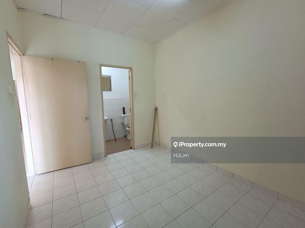 Rumah Berangkai 1 Tingkat untuk Dijual di Taman Puncak Jalil, Seri Kembangan oleh HJLim - iProperty.com.my