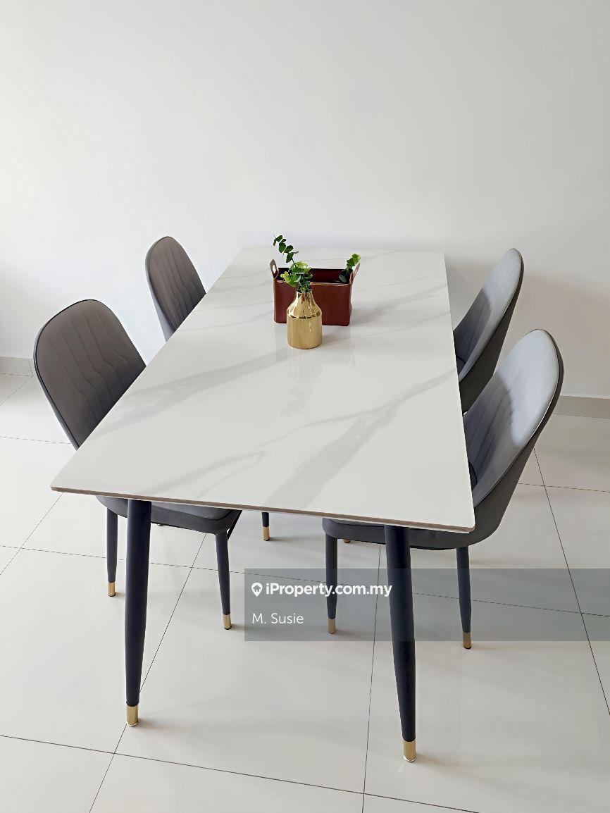 Condominium for Rent in Inspirasi by M. Susie - iProperty.com.my