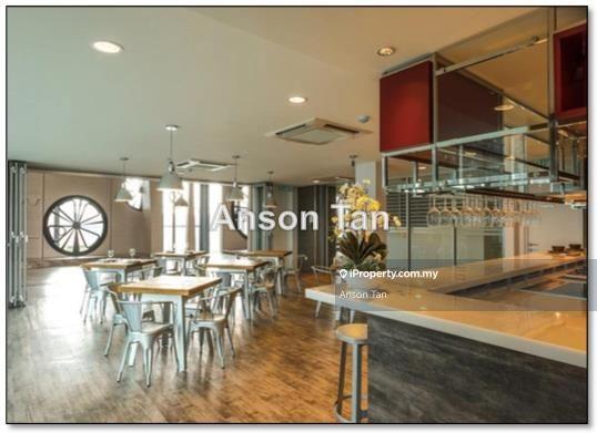 Condominium for Rent in Verve Suites KL South by Anson Tan - iProperty.com.my