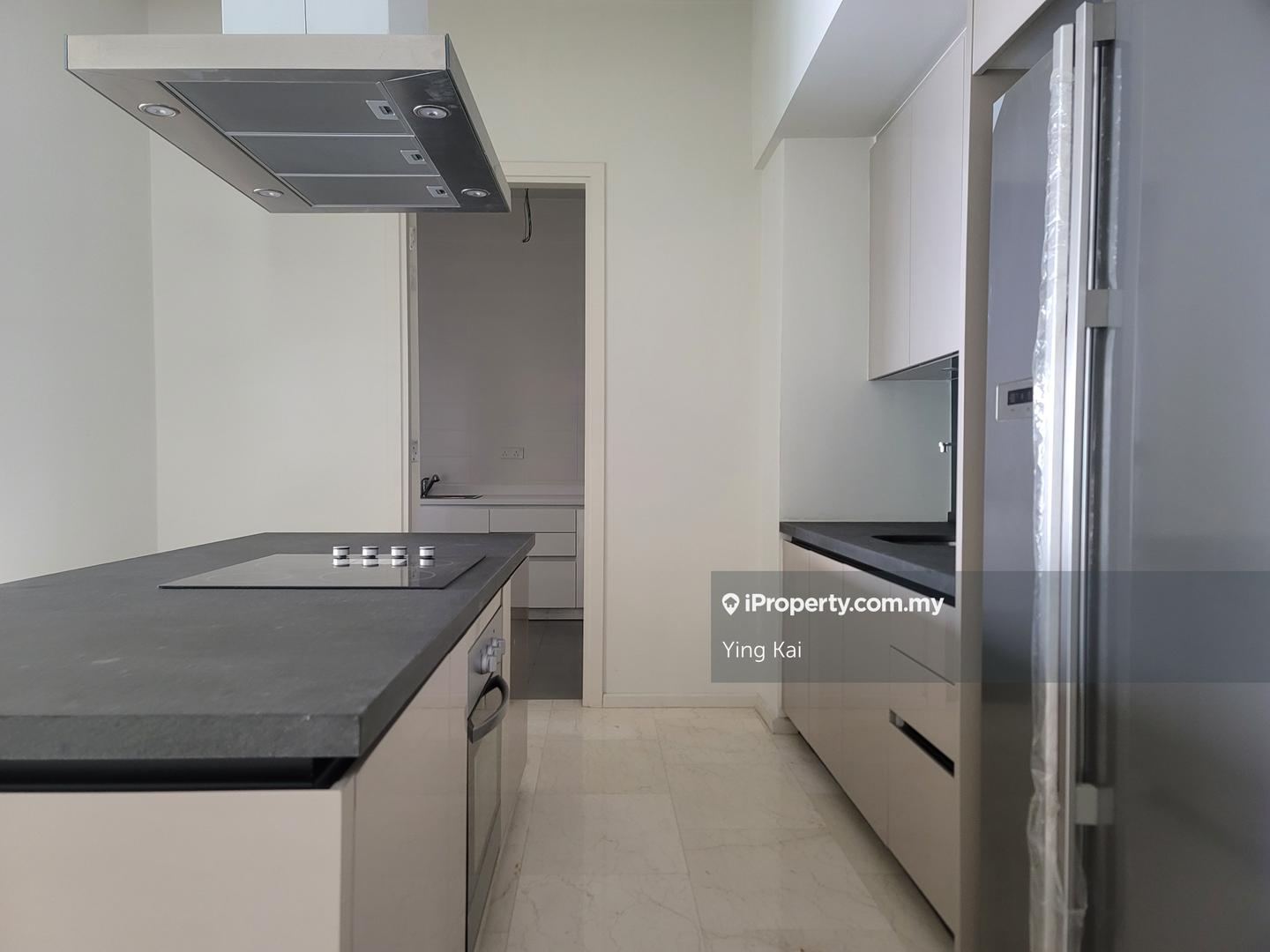 Condominium for Sale in Concerto North Kiara by Ying Kai - iProperty.com.my