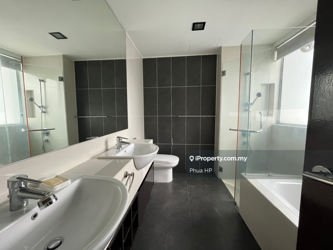 Condominium for Sale in Kiara 1888 by Phua HP - iProperty.com.my