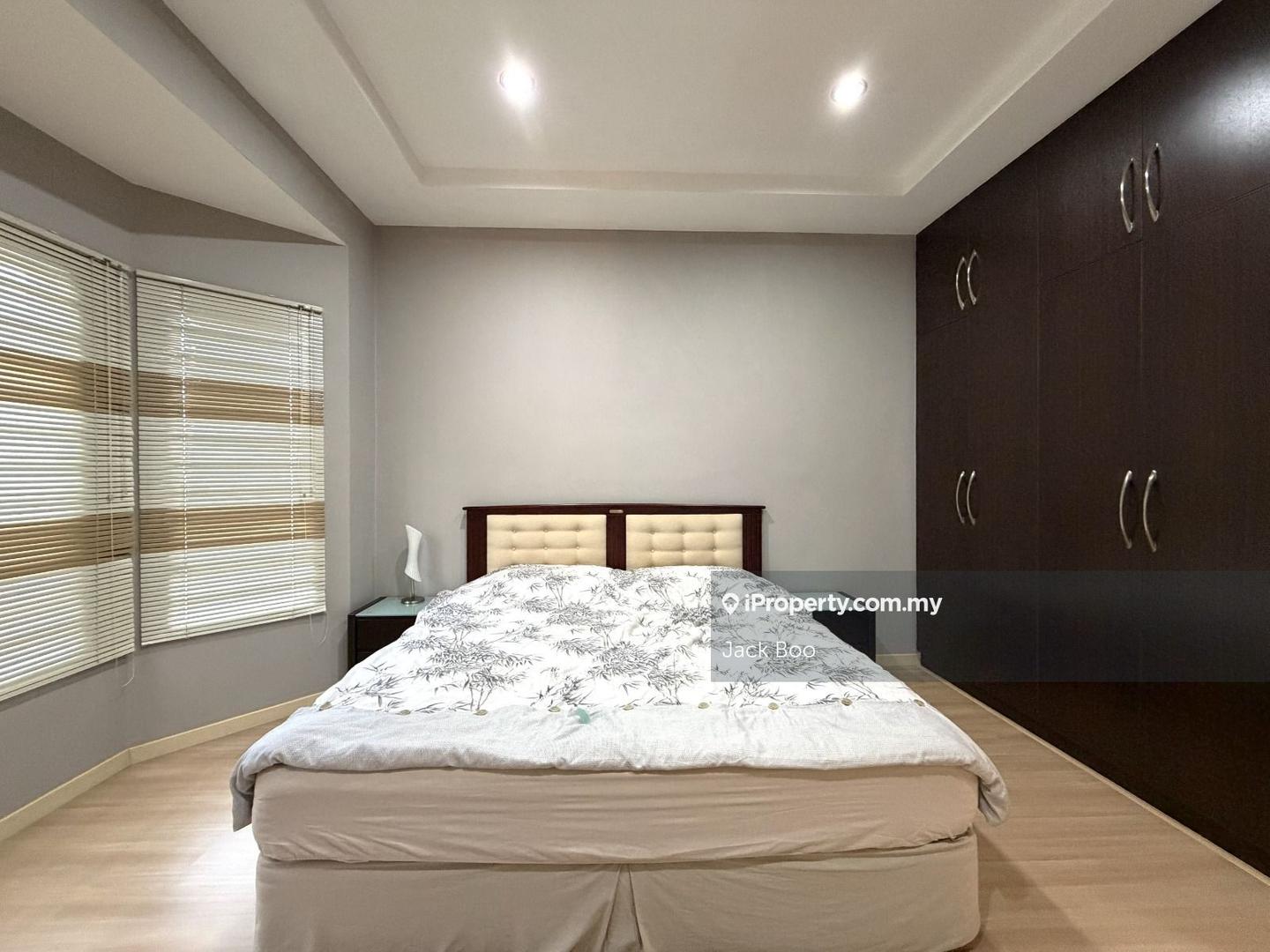 2-storey Terraced House for Sale in Bandar Botanic, Klang by Jack Boo - iProperty.com.my