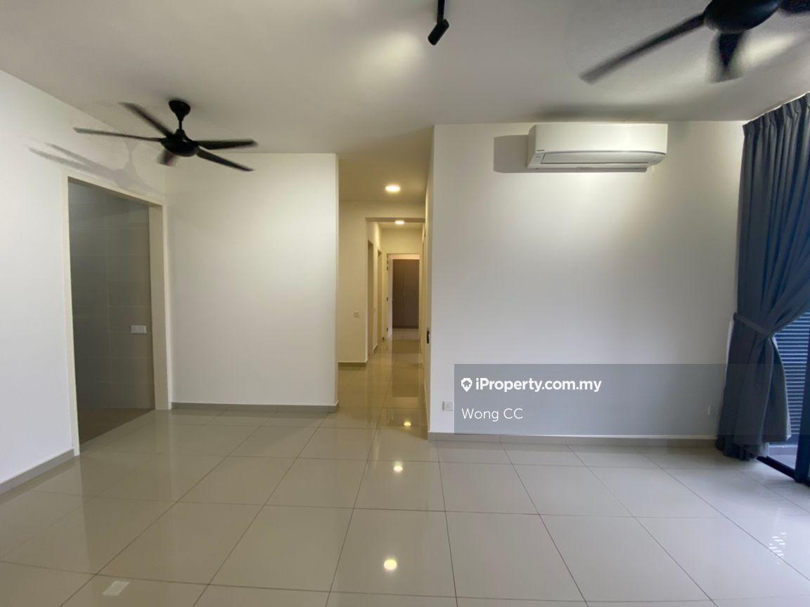 Condominium for Rent in Nidoz Residences @ Desa Petaling by Wong CC - iProperty.com.my