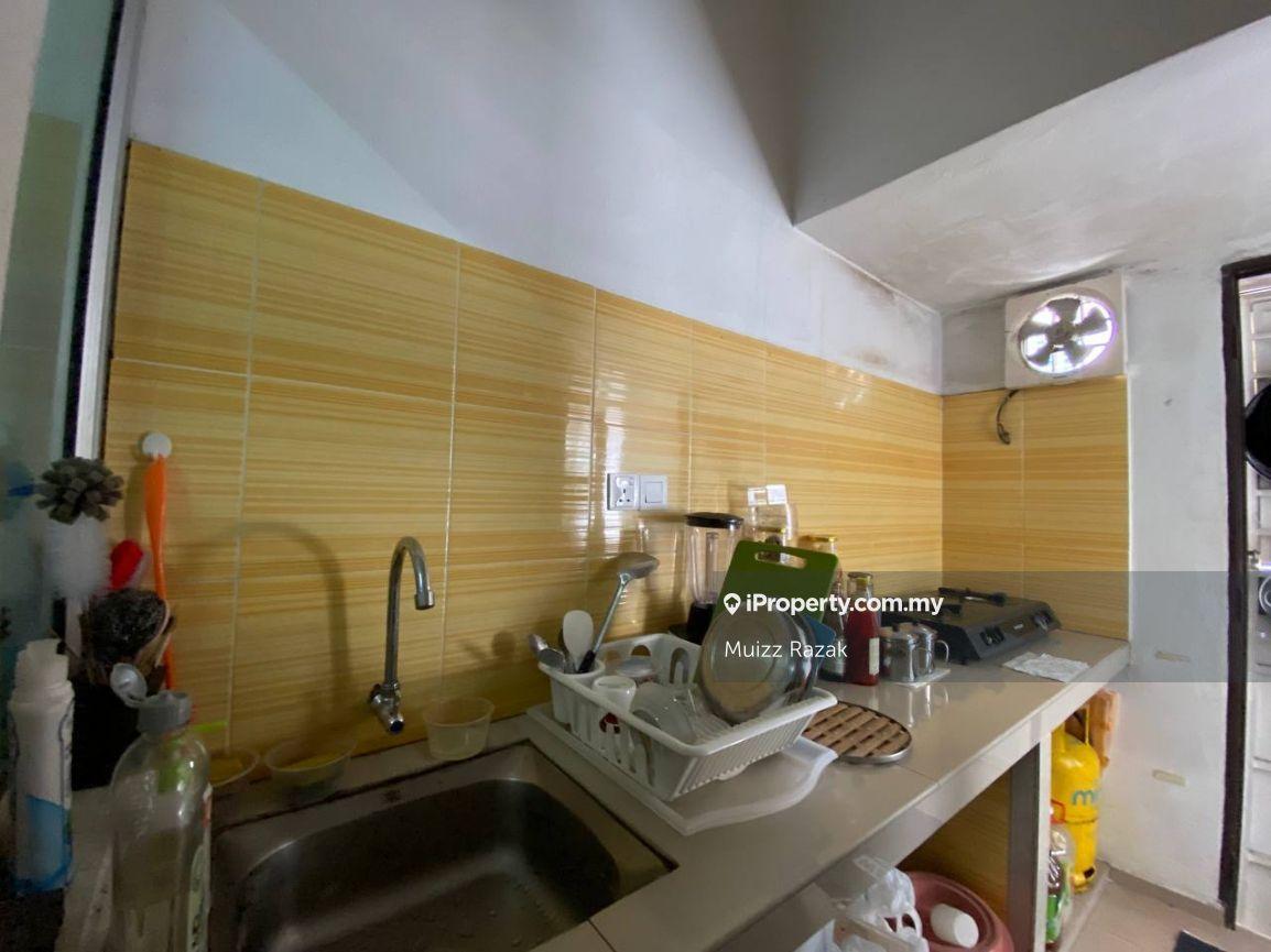 2-storey Terraced House for Sale in Laman Orkid, Nilai by Muizz Razak - iProperty.com.my