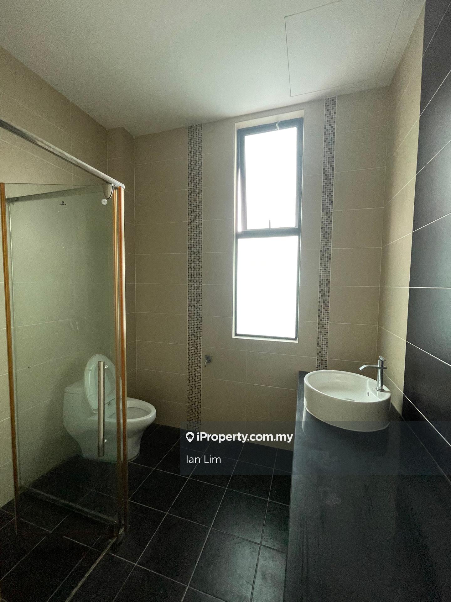 Banglo untuk Dijual di Ayer Keroh, Melaka oleh Ian Lim - iProperty.com.my