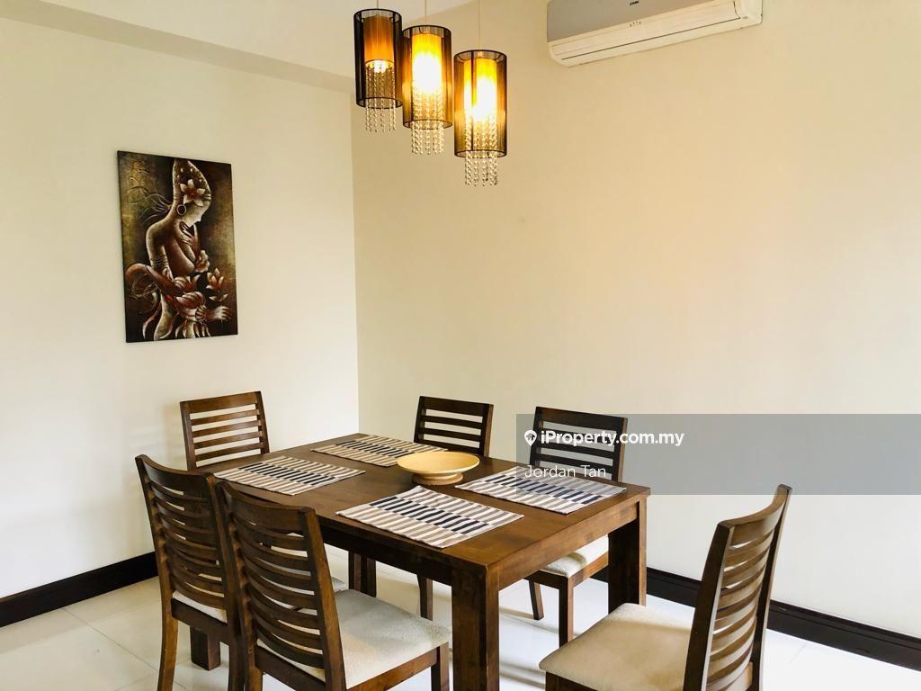 Condominium for Sale in Sri Penaga by Jordan Tan - iProperty.com.my