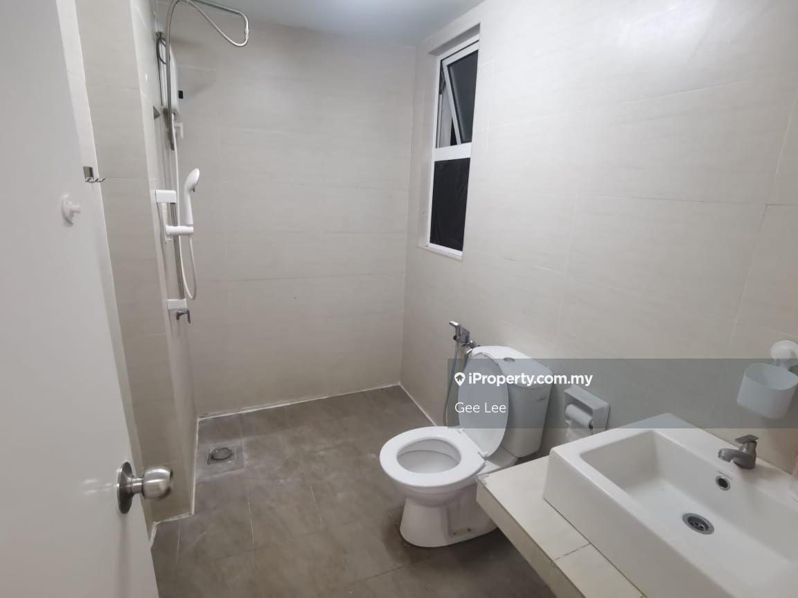 Kondominium untuk Dijual di 1 Sentul oleh Gee Lee - iProperty.com.my
