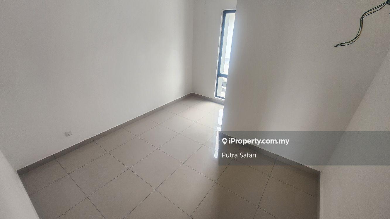 2-storey Terraced House for Sale in pk5gu, Puchong by Putra Safari - iProperty.com.my