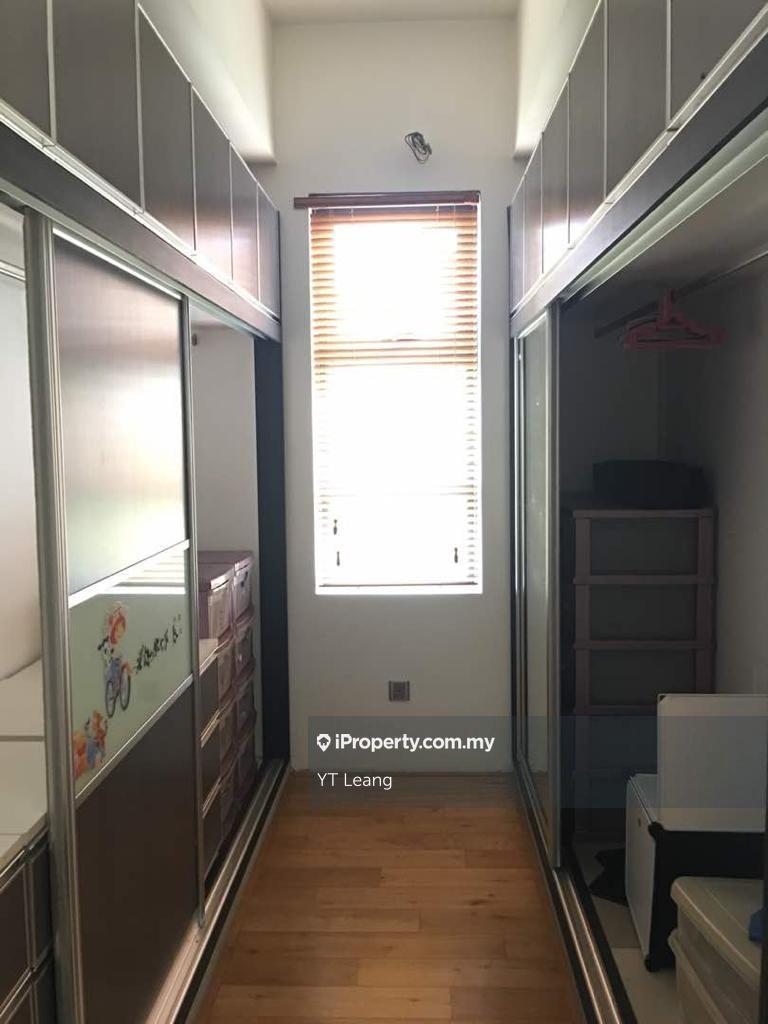 Banglo untuk Dijual di BK6B | Bandar Kinrara Bungalow, Bandar Kinrara oleh Leslie Leang - iProperty.com.my