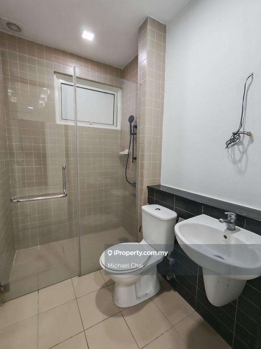 Rumah Berkembar untuk Disewa di Laman Grandview, Puchong oleh Michael Chai - iProperty.com.my